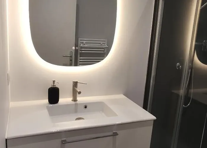 Loire And Baluchon *