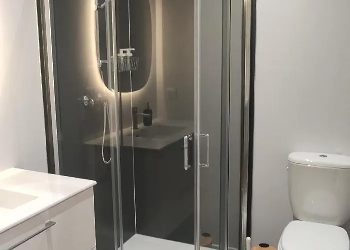 Loire And Baluchon Apartamento Ancenis